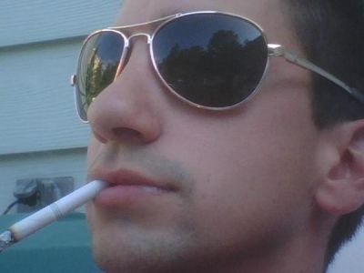 Dustin Lerz