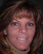 Kimberly Bergener