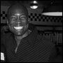 Hiram Mack