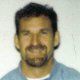 Paul Suholet