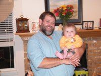 Ronald Nilges