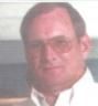 Keith Jacobs