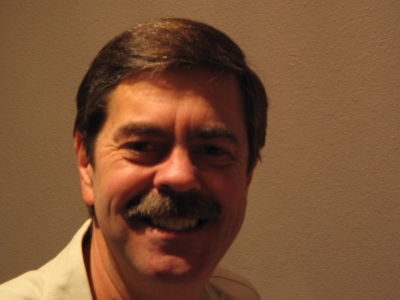 John Everson