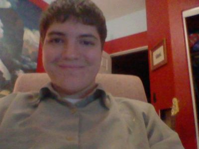 Jameson Bynum