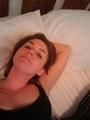 Megan Prock