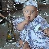 Jaber Alharis