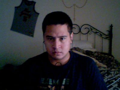 Jose Villa