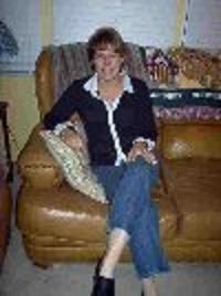 Wendy Whitworth