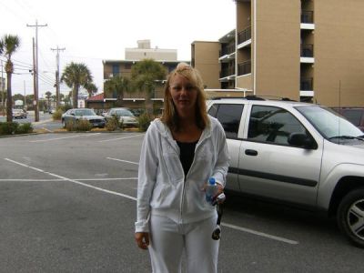 Geneva Hopper