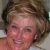 Karen Capps