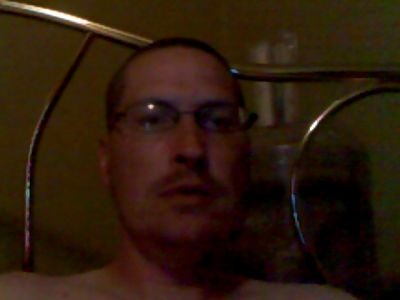 Brett Hart