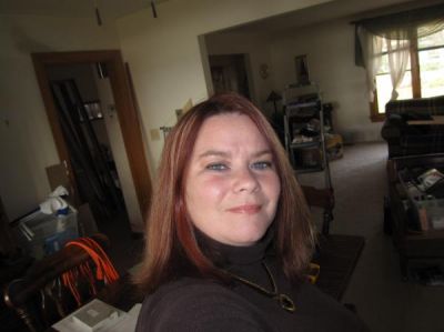 Jeri Maier