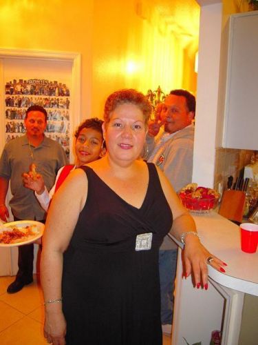Ada Fontanez