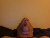 Tad Feutz
