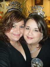 Renee Begue