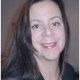 Karen Goulet
