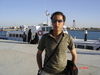 Alireza Sadeghzadehmofrad