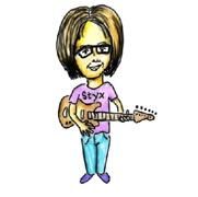 Michelle Honeycutt