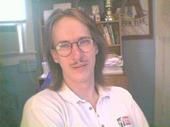 Thomas Griffin