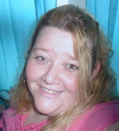 Victoria Meade