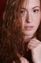 Carla Rutledge
