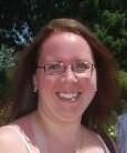 Kim Behnke