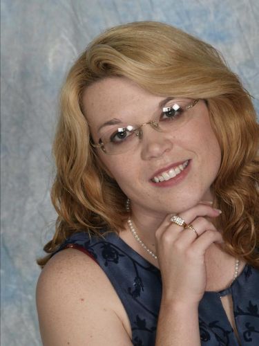 Stacy Price