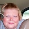 Randi Smith