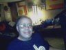 Jesse Burdelle