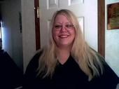 Tammy Fowler
