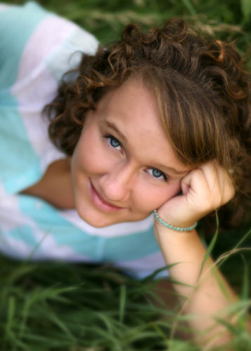 Jacquelyn Johnson