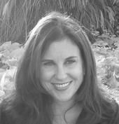 Stacy Ledet