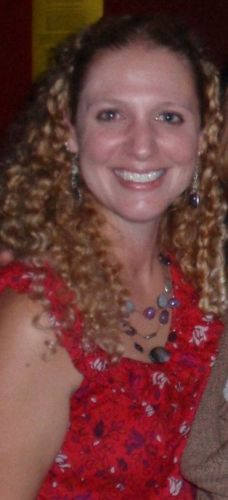 Janelle Duncan