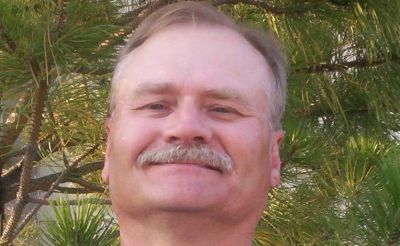 Steven Pillatzke