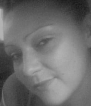 Amy Mounts