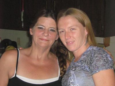 Judith Sthal