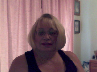 Sharon Riggs