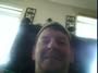 Kevin Melvin