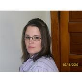Mary Bermudez