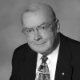 Michael Zakis