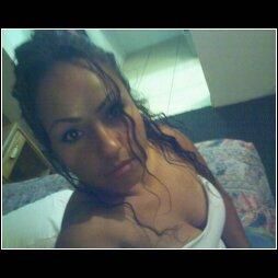 Martha Paez