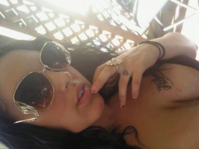 Jacquelynn Loos