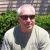 Robert Turnbull
