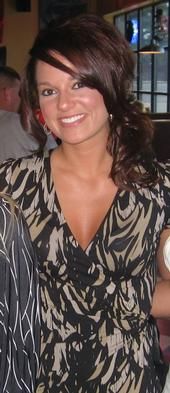Brooke Cibula