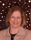 Nancy Lange