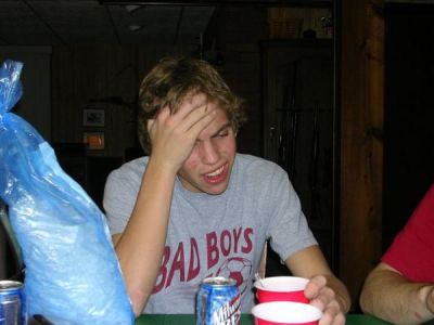 Kyle Bement