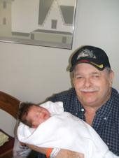 Bill Schell