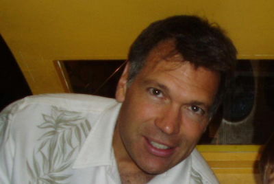 Edward Zawacki