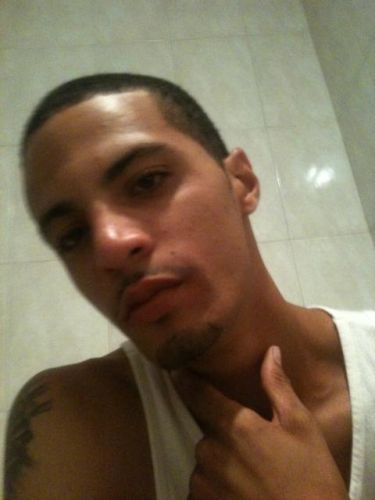 Ernesto Jones