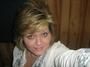 Lisa Smith